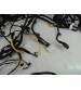 Chicote Fundo Assolho Gwm Ora 03 Gt Bev63 2026