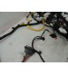 Chicote Fundo Assolho Gwm Ora 03 Gt Bev63 2026