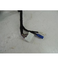 Chicote Tampa Traseira Gwm Ora 03 Gt 2026