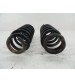 Par Molas Dianteiras Vw Amarok S 2.0 4x4 Manual 2013 Usad0
