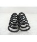 Par Molas Dianteiras Vw Amarok S 2.0 4x4 Manual 2013 Usad0