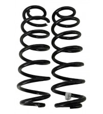 Par Molas Traseiras Volkswagen Taos 1.4 250 Tsi 2022 Usad0 Par Molas Traseiras Volkswagen Taos 1.4 250 Tsi 2022 Usad0