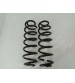 Par Molas Traseiras Volkswagen Taos 1.4 250 Tsi 2022 Usad0