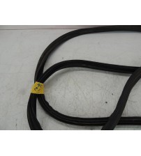 Borracha Porta Malas Gwm Ora 03 Gt 2026