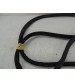 Borracha Porta Malas Gwm Ora 03 Gt 2026