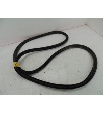 Borracha Porta Malas Gwm Ora 03 Gt 2026 Borracha Porta Malas Gwm Ora 03 Gt 2026