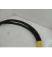 Borracha Porta Dianteira Esquerda Gwm Ora 03 Gt 2026