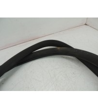 Borracha Porta Dianteira Esquerda Gwm Ora 03 Gt 2026
