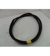 Borracha Porta Dianteira Esquerda Gwm Ora 03 Gt 2026 Borracha Porta Dianteira Esquerda Gwm Ora 03 Gt 2026