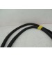 Borracha Porta Dianteira Direita Gwm Ora 03 Gt 2026