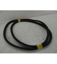 Borracha Porta Dianteira Direita Gwm Ora 03 Gt 2026 Borracha Porta Dianteira Direita Gwm Ora 03 Gt 2026