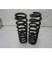 Par Mola Dianteira Original Gm S10 2.4 4x2 Manual 2014 Usad0