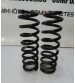 Par Mola Dianteira Original Gm S10 2.4 4x2 Manual 2014 Usad0
