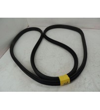 Borracha Porta Traseira Esquerda Gmw Ora 03 Gt 2026 Borracha Porta Traseira Esquerda Gmw Ora 03 Gt 2026