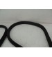 Borracha Porta Traseira Esquerda Gmw Ora 03 Gt 2026