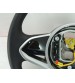 Volante De Direção Gmw Ora 03 Gt 2026 Detalhe Original