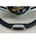 Volante De Direção Gmw Ora 03 Gt 2026 Detalhe Original