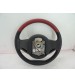 Volante De Direção Gmw Ora 03 Gt 2026 Detalhe Original
