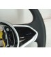 Volante De Direção Gmw Ora 03 Gt 2026 Detalhe Original
