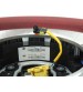 Volante De Direção Gmw Ora 03 Gt 2026 Detalhe Original