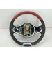 Volante De Direção Gmw Ora 03 Gt 2026 Detalhe Original
