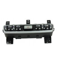Comando Ar Condicionado Gmw Ora 03 Gt 2026 Comando Ar Condicionado Gmw Ora 03 Gt 2026