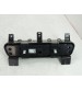 Comando Ar Condicionado Gmw Ora 03 Gt 2026