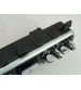 Comando Ar Condicionado Gmw Ora 03 Gt 2026