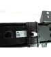 Comando Ar Condicionado Gmw Ora 03 Gt 2026