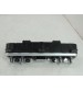 Comando Ar Condicionado Gmw Ora 03 Gt 2026