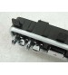 Comando Ar Condicionado Gmw Ora 03 Gt 2026