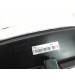 Porta Luvas Gmw Ora 03 Gt 2026