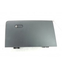 Porta Luvas Gmw Ora 03 Gt 2026 Porta Luvas Gmw Ora 03 Gt 2026