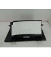 Porta Luvas Gmw Ora 03 Gt 2026