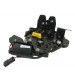 Fechadura Porta Malas Gmw Ora 03 Gt 2026