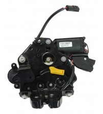 Fechadura Porta Malas Gmw Ora 03 Gt 2026 Fechadura Porta Malas Gmw Ora 03 Gt 2026