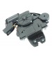 Fechadura Porta Malas Gmw Ora 03 Gt 2026