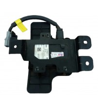 Sensor De Ponto Cego Traseiro Esquerdo Kia Sportage 2019 Original