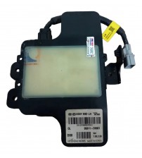 Sensor De Ponto Cego Traseiro Esquerdo Kia Sportage 2019 Original Sensor De Ponto Cego Traseiro Esquerdo Kia Sportage 2019 Original