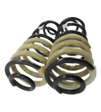 Par Molas Traseiras Ram Rampage 2.0 Gas. 4x4 2024 Usad0 Par Molas Traseiras Ram Rampage 2.0 Gas. 4x4 2024 Usad0