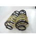 Par Molas Traseiras Ram Rampage 2.0 Gas. 4x4 2024 Usad0