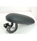 Apoio De Braço Console Gmw Ora 03 Gt 2026 Detalhe Original