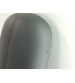 Apoio De Braço Console Gmw Ora 03 Gt 2026 Detalhe Original