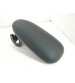 Apoio De Braço Console Gmw Ora 03 Gt 2026 Detalhe Original