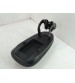 Apoio De Braço Console Gmw Ora 03 Gt 2026 Detalhe Original