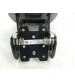 Apoio De Braço Console Gmw Ora 03 Gt 2026 Detalhe Original
