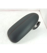 Apoio De Braço Console Gmw Ora 03 Gt 2026 Detalhe Original Apoio De Braço Console Gmw Ora 03 Gt 2026 Detalhe Original