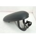 Apoio De Braço Console Gmw Ora 03 Gt 2026 Detalhe Original