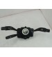 Conjunto Chave Seta E Limpador Gmw Ora 03 Gt 2026