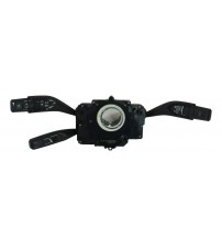 Conjunto Chave Seta E Limpador Gmw Ora 03 Gt 2026 Conjunto Chave Seta E Limpador Gmw Ora 03 Gt 2026